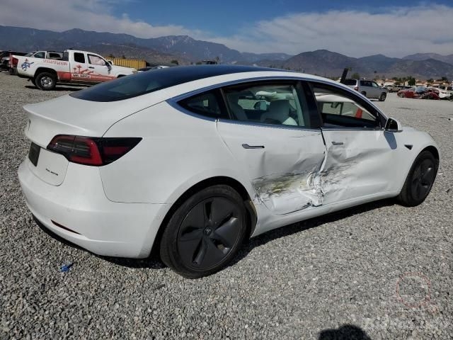 Фото на інших сайтах
