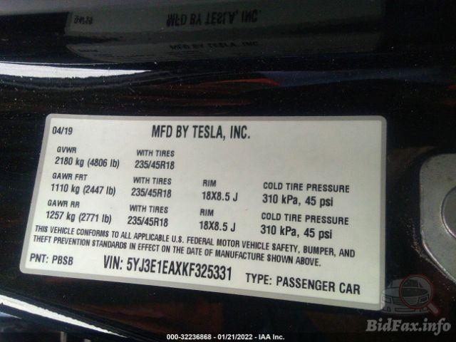 bidfax photo