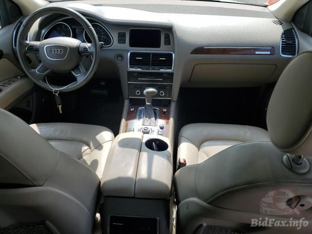 bidfax photo bidfax photo