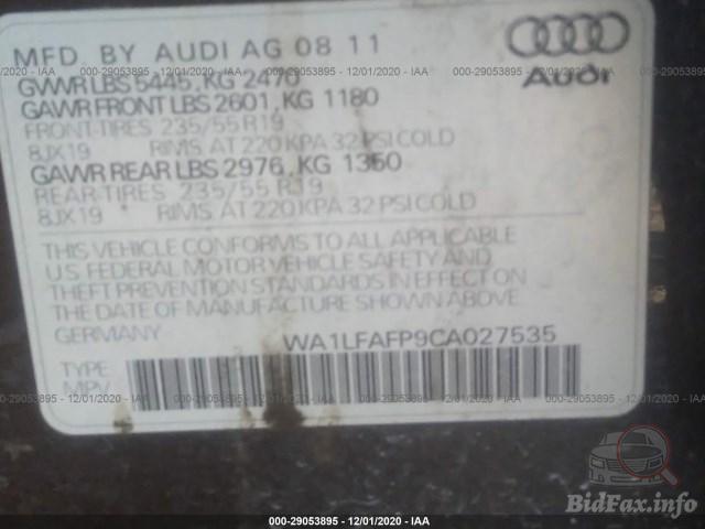 bidfax photo