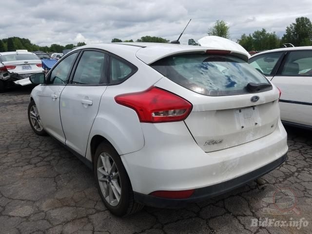 Фото на інших сайтах Фото на інших сайтах