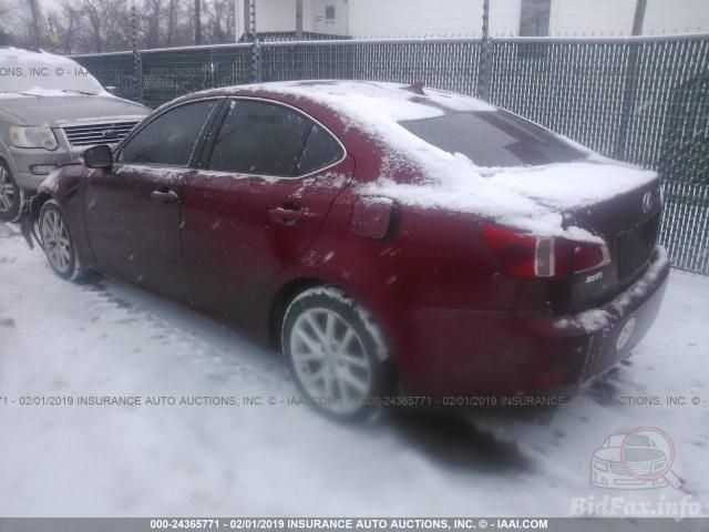 Фото на інших сайтах