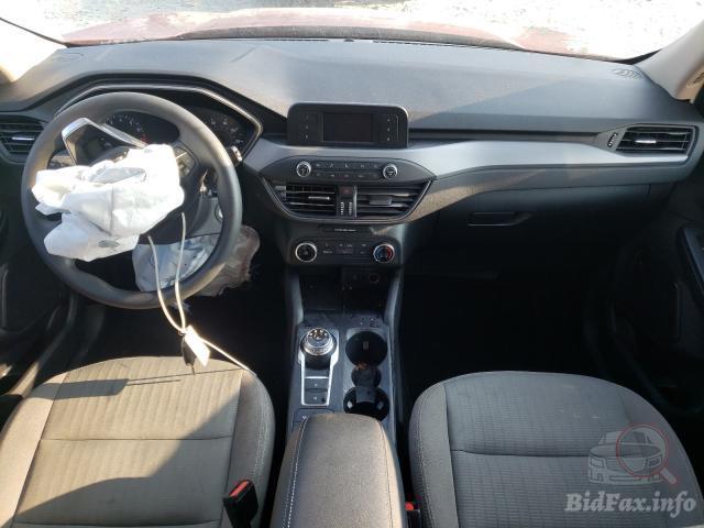 bidfax photo bidfax photo