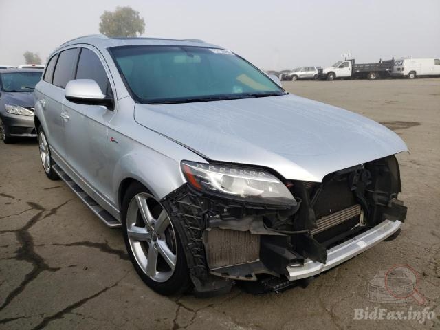 bidfax photo bidfax photo