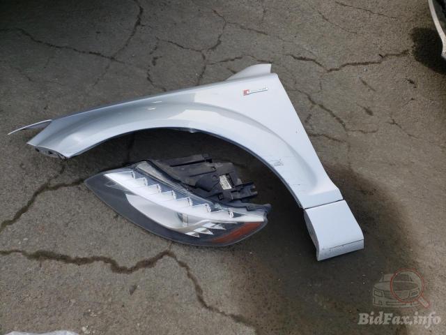 bidfax photo bidfax photo