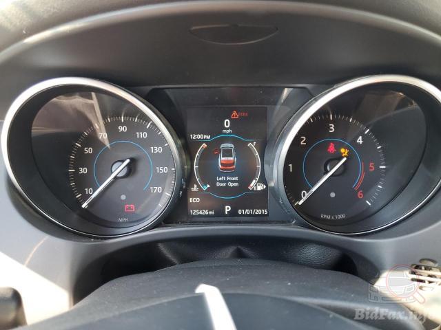 bidfax photo bidfax photo