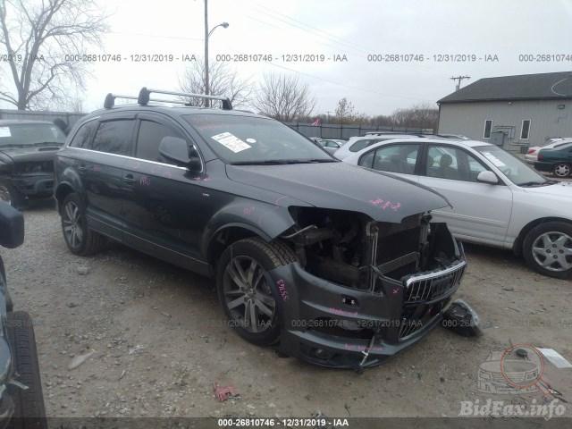 bidfax photo bidfax photo