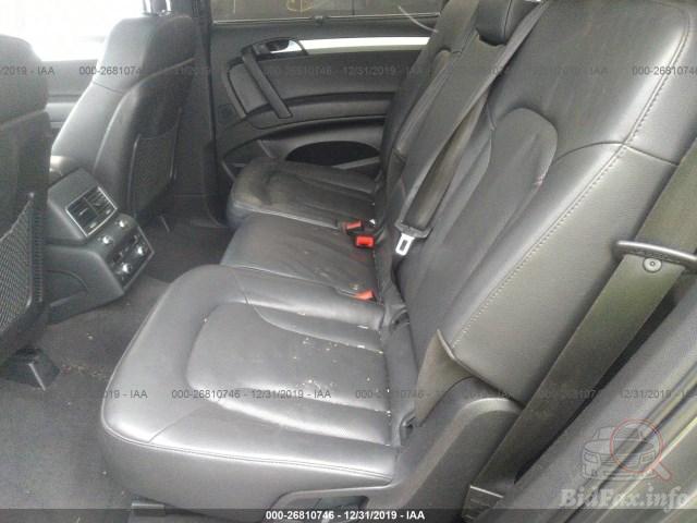 bidfax photo bidfax photo