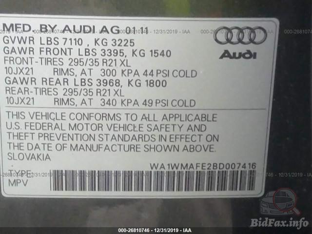 bidfax photo bidfax photo