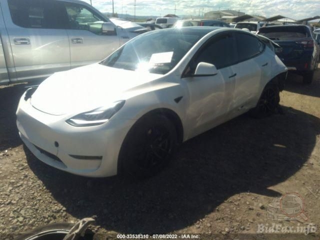 Фото на інших сайтах Фото на інших сайтах