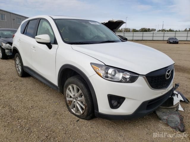 Фото на інших сайтах
