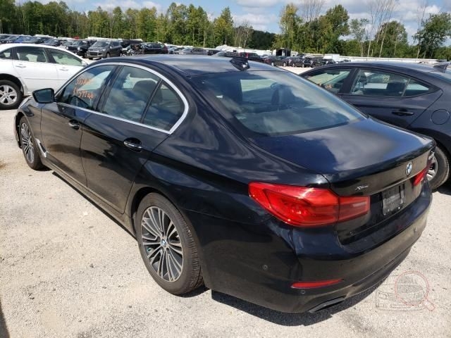 Фото на других сайтах