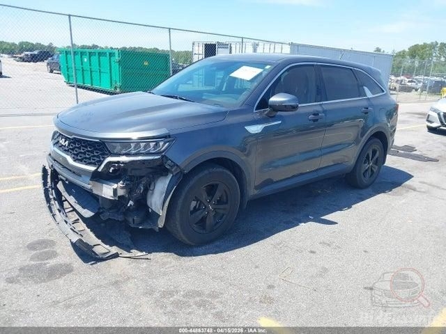 Фото на других сайтах