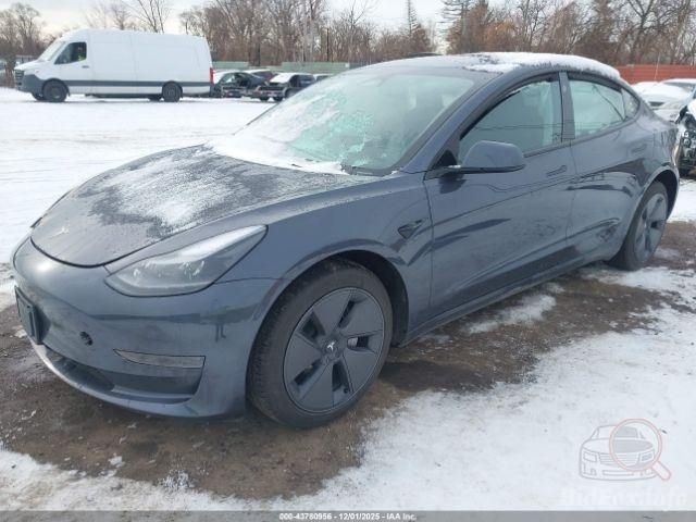 Фото на інших сайтах