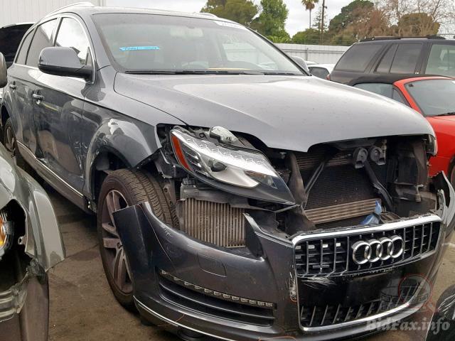 bidfax photo bidfax photo