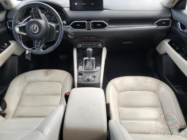 bidfax photo bidfax photo