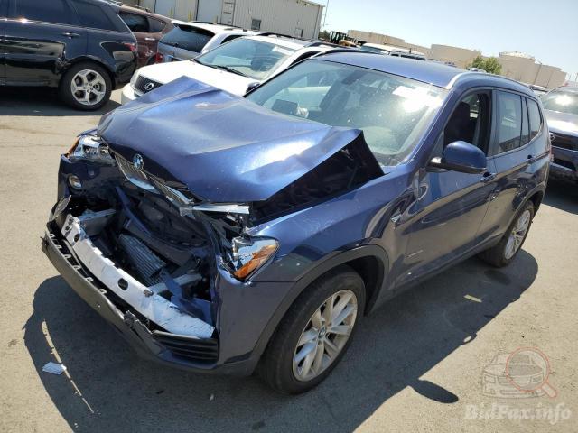 bidfax photo bidfax photo