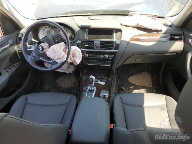 bidfax photo bidfax photo