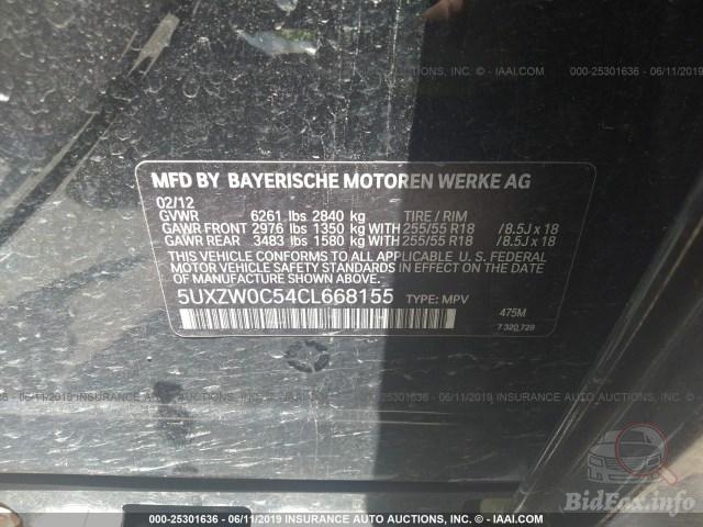 bidfax photo bidfax photo