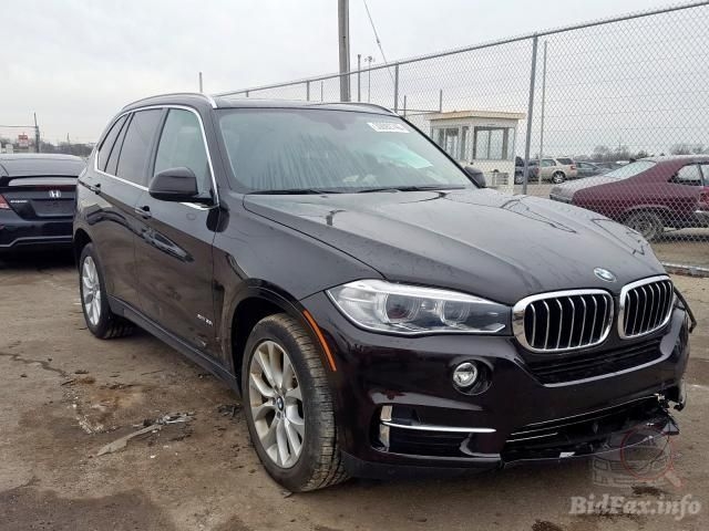 Фото на інших сайтах Фото на інших сайтах