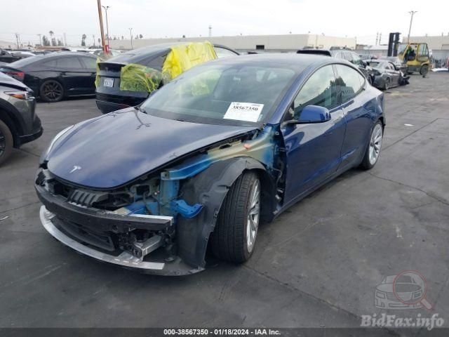 Фото на других сайтах Фото на других сайтах