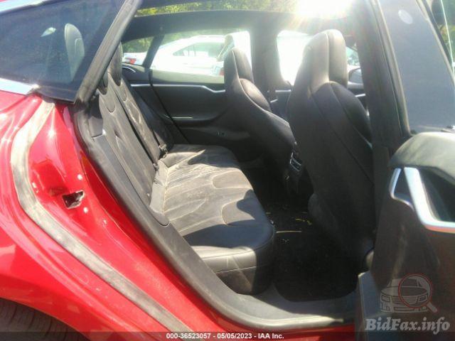 bidfax photo bidfax photo