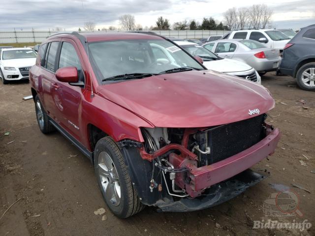 bidfax photo bidfax photo