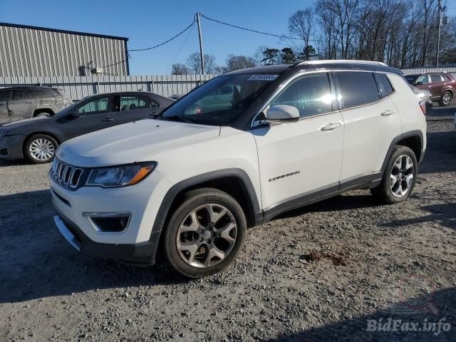 Фото на інших сайтах