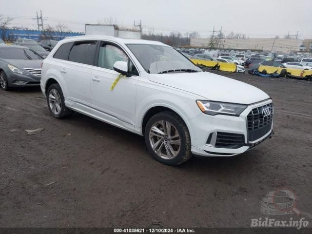 Фото на других сайтах