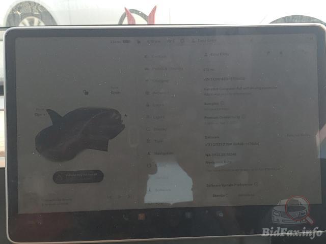 bidfax photo