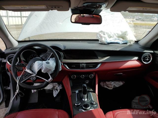 bidfax photo bidfax photo