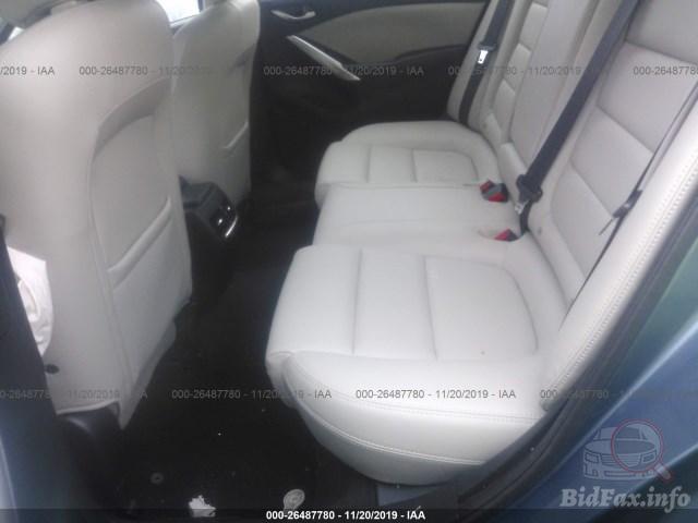 bidfax photo