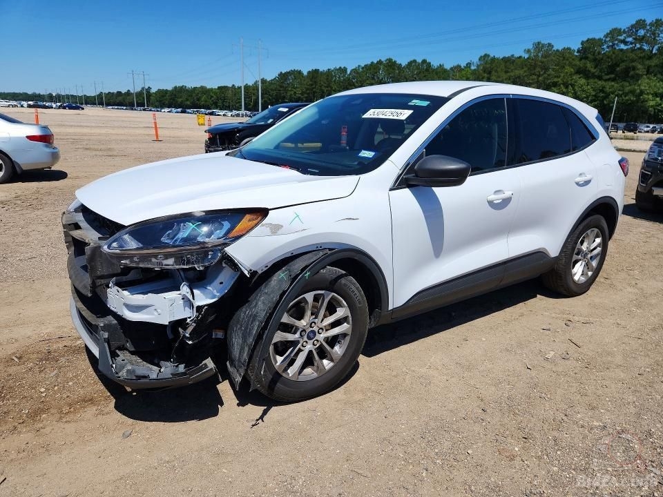 Фото на других сайтах