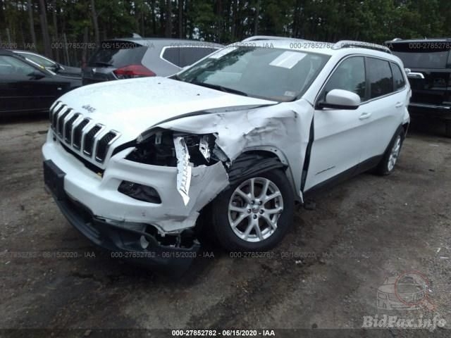 Фото на других сайтах Фото на других сайтах