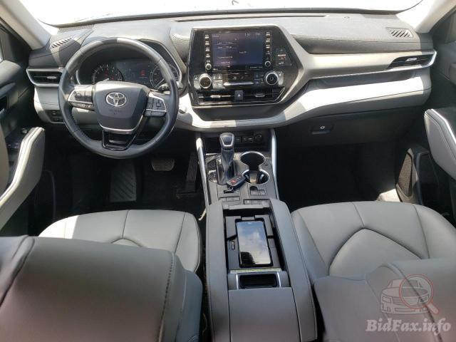 bidfax photo bidfax photo