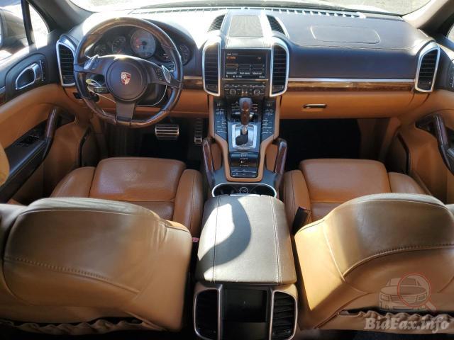 bidfax photo bidfax photo