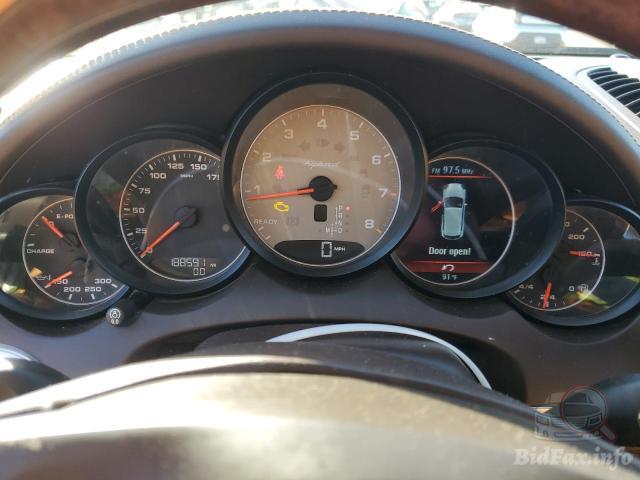 bidfax photo bidfax photo