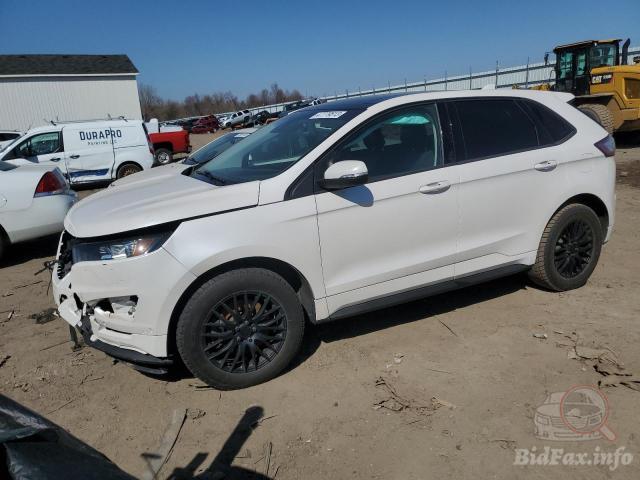 bidfax photo bidfax photo