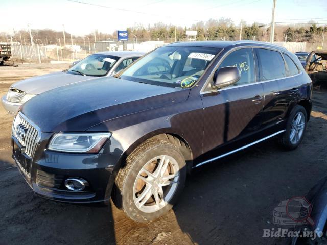 bidfax photo bidfax photo