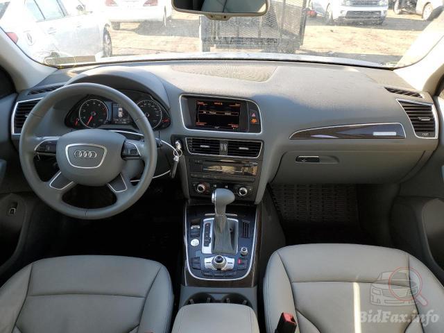 bidfax photo bidfax photo