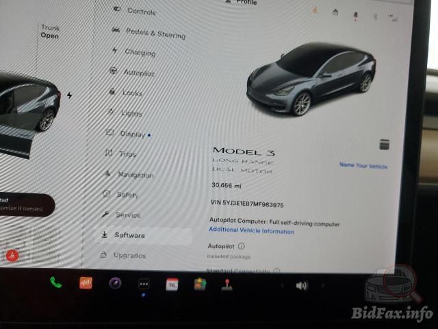 bidfax photo