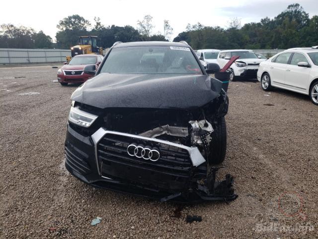 bidfax photo bidfax photo