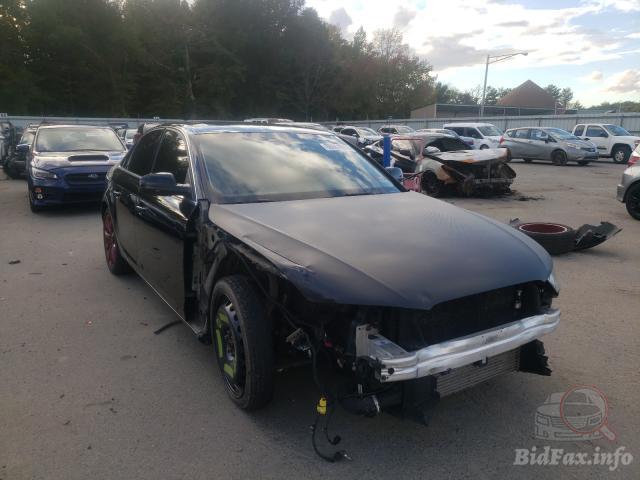 bidfax photo bidfax photo