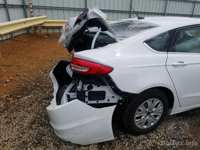 bidfax photo bidfax photo