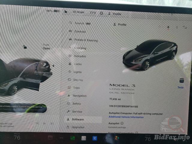 bidfax photo