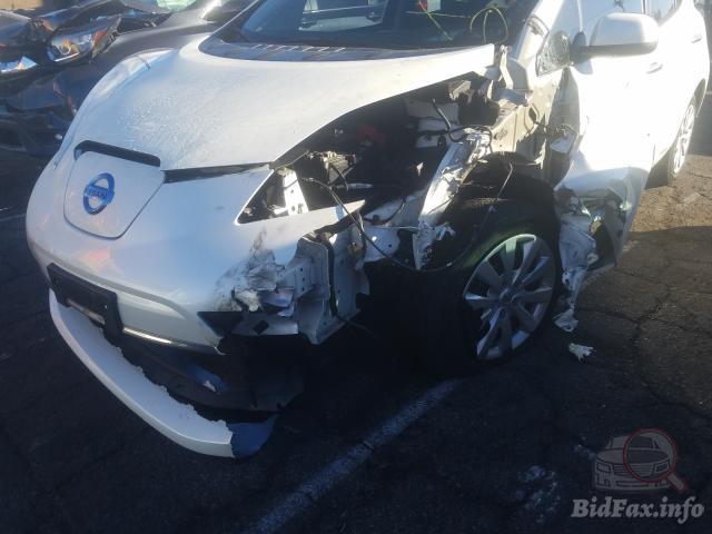 bidfax photo bidfax photo