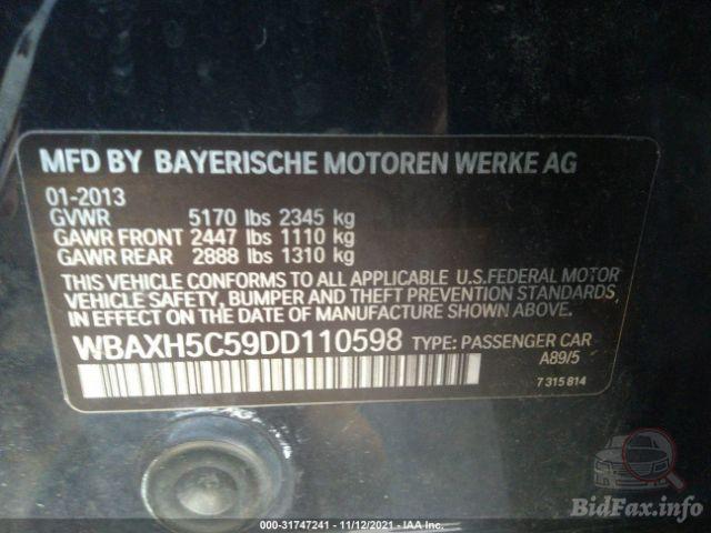 bidfax photo bidfax photo