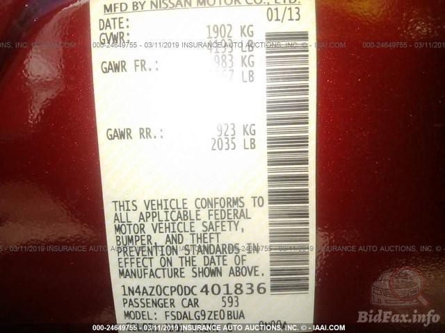 bidfax photo bidfax photo