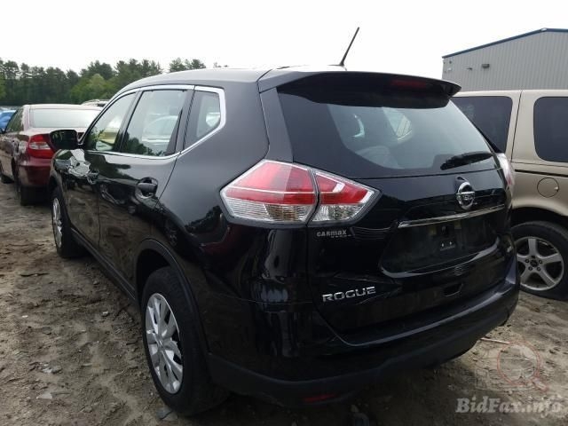 Фото на других сайтах Фото на других сайтах