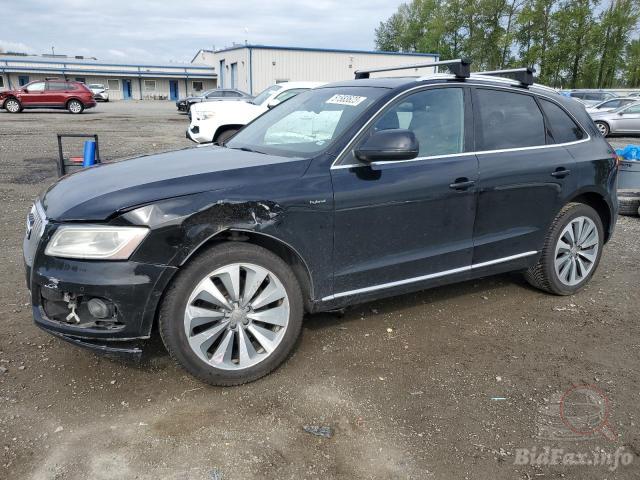 bidfax photo bidfax photo